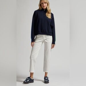 G/FORE Women’s Tour 5 Pocket Golf Pants Size 0 NWT